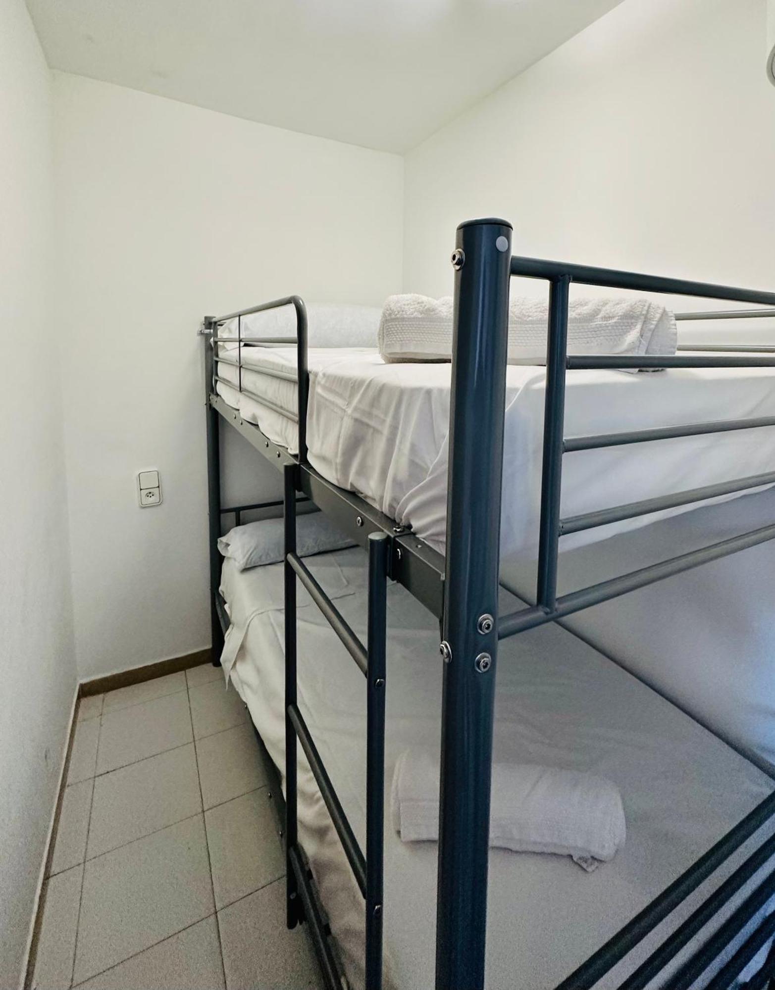 Apartment Atalaya Mar