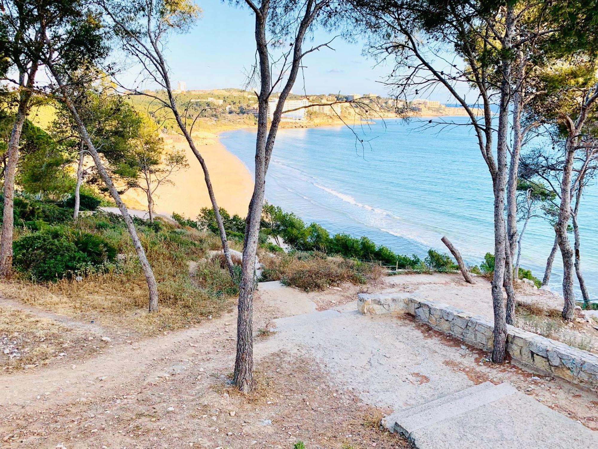 Atalaya Mar Apartment Salou